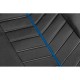ΚΑΛΥΜΜΑΤΑ ΚΑΘΙΣΜΑΤΩΝ RAPID ΣΕΤ ΜΑΥΡΟ/MΠΛΕ LAMPA - Lampa - L5467.9 ΚΑΛΥΜΜΑΤΑ ΚΑΘΙΣΜΑΤΩΝ RAPID ΣΕΤ ΜΑΥΡΟ/MΠΛΕ LAMPA - Lampa - L5467.9
