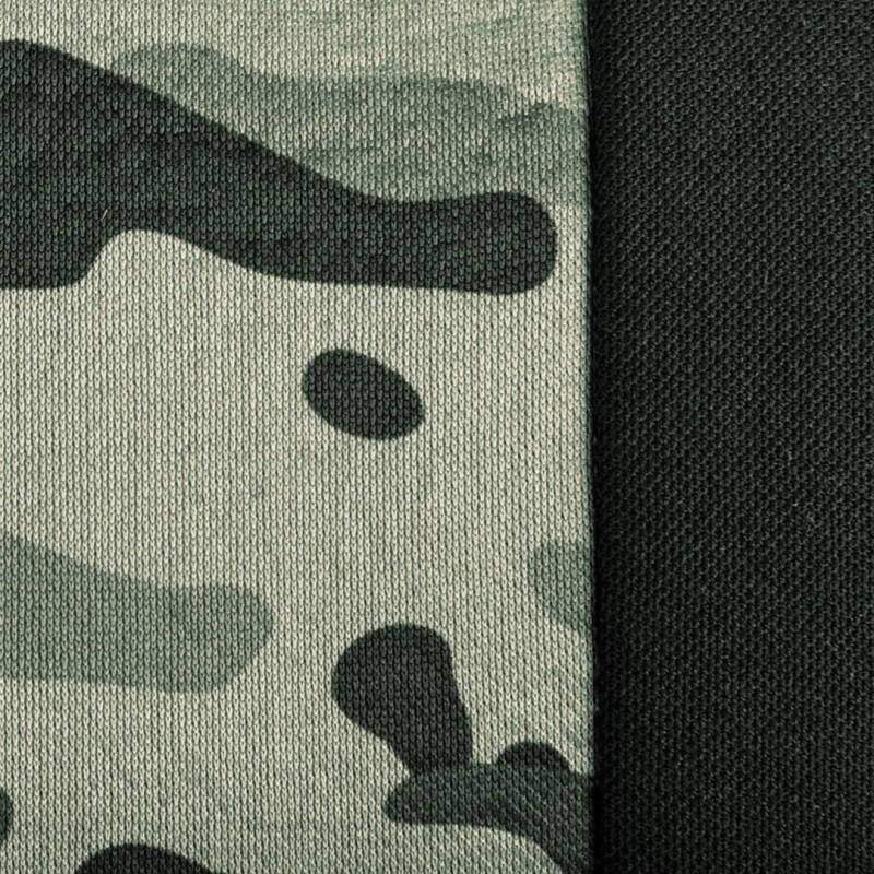 ΚΑΛΥΜΜΑΤΑ ΚΑΘΙΣΜΑΤΩΝ CAMO AIR-FORCE ΠΑΡΑΛΛΑΓΗΣ (ΣΕΤ) - 4 ΤΕΜ. - Lampa - L5467.0