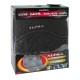 ΚΑΛΥΜΜΑΤΑ ΚΑΘΙΣΜΑΤΩΝ KUPRA ΓΚΡΙ ΣΕΤ - Lampa - L5484.2 ΚΑΛΥΜΜΑΤΑ ΚΑΘΙΣΜΑΤΩΝ KUPRA ΓΚΡΙ ΣΕΤ - Lampa - L5484.2