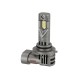 ΛΑΜΠΑ LED HB3 9005 12V P20d 6.500K ΨΥΧΡΟ 3.900lm/ΘΕΡΜΟ 2.400lm 35W HALO LED QUICK FIT ALIEN SERIES LAMPA - 1 ΤΕΜ. - Lampa - L5769.4