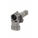 ΛΑΜΠΑ LED HB3 9005 12V P20d 6.500K ΨΥΧΡΟ 3.900lm/ΘΕΡΜΟ 2.400lm 35W HALO LED QUICK FIT ALIEN SERIES LAMPA - 1 ΤΕΜ. - Lampa - L5769.4
