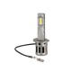 ΛΑΜΠΑ LED H1 12V P14,5s 6.500K ΨΥΧΡΟ 2.700lm/ΘΕΡΜΟ 1.600lm 25W HALO LED QUICK FIT ALIEN SERIES LAMPA - 1 ΤΕΜ. - Lampa - L5769.7 ΛΑΜΠΑ LED H1 12V P14,5s 6.500K ΨΥΧΡΟ 2.700lm/ΘΕΡΜΟ 1.600lm 25W HALO LED QUICK FIT ALIEN SERIES LAMPA - 1 ΤΕΜ. - Lampa - L5769.7