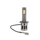 ΛΑΜΠΑ LED H1 12V P14,5s 6.500K ΨΥΧΡΟ 2.700lm/ΘΕΡΜΟ 1.600lm 25W HALO LED QUICK FIT ALIEN SERIES LAMPA - 1 ΤΕΜ. - Lampa - L5769.7 ΛΑΜΠΑ LED H1 12V P14,5s 6.500K ΨΥΧΡΟ 2.700lm/ΘΕΡΜΟ 1.600lm 25W HALO LED QUICK FIT ALIEN SERIES LAMPA - 1 ΤΕΜ. - Lampa - L5769.7