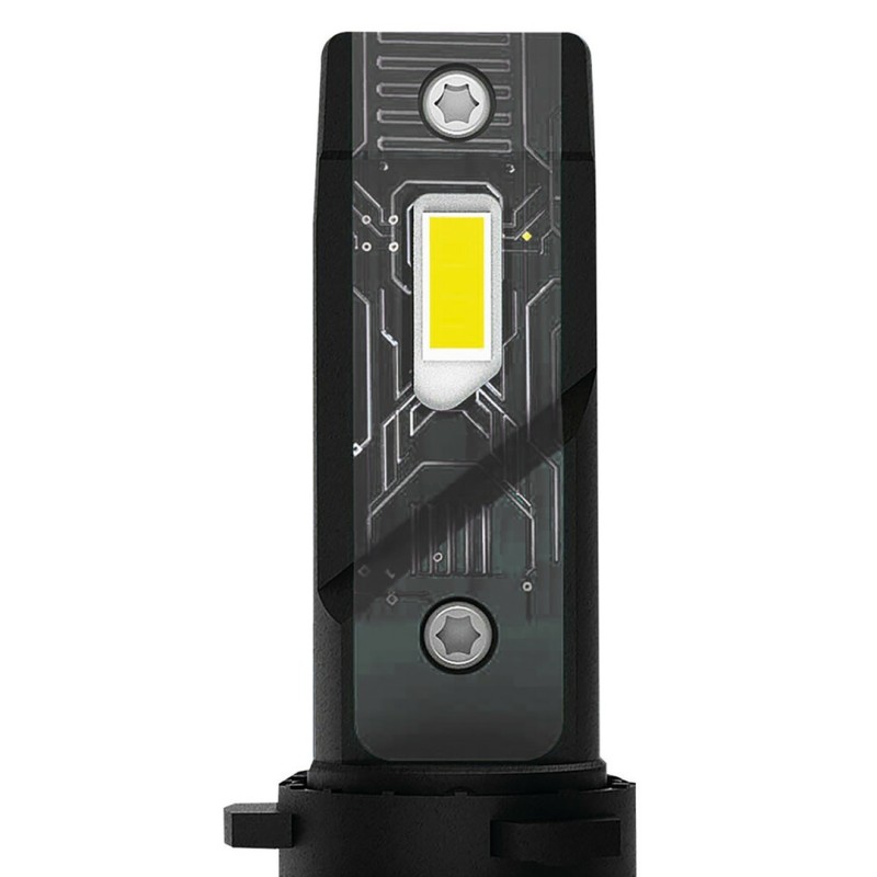 H4 ΛΑΜΠΑ 9-32V 6.500K 10.000lm 90W P43t HALO LED SERIE 9 COMPACT ULTRA POWER 4LED CREE LED KIT - 2 ΤΕΜ. - Lampa - L5776.3 H4 ΛΑΜΠΑ 9-32V 6.500K 10.000lm 90W P43t HALO LED SERIE 9 COMPACT ULTRA POWER 4LED CREE LED KIT - 2 ΤΕΜ. - Lampa - L5776.3