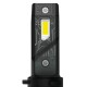 H4 ΛΑΜΠΑ 9-32V 6.500K 10.000lm 90W P43t HALO LED SERIE 9 COMPACT ULTRA POWER 4LED CREE LED KIT - 2 ΤΕΜ. - Lampa - L5776.3 H4 ΛΑΜΠΑ 9-32V 6.500K 10.000lm 90W P43t HALO LED SERIE 9 COMPACT ULTRA POWER 4LED CREE LED KIT - 2 ΤΕΜ. - Lampa - L5776.3