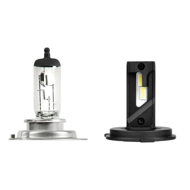 H4 ΛΑΜΠΑ 9-32V 6.500K 10.000lm 90W P43t HALO LED SERIE 9 COMPACT ULTRA POWER 4LED CREE LED KIT - 2 ΤΕΜ. - Lampa - L5776.3 H4 ΛΑΜΠΑ 9-32V 6.500K 10.000lm 90W P43t HALO LED SERIE 9 COMPACT ULTRA POWER 4LED CREE LED KIT - 2 ΤΕΜ. - Lampa - L5776.3