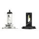H4 ΛΑΜΠΑ 9-32V 6.500K 10.000lm 90W P43t HALO LED SERIE 9 COMPACT ULTRA POWER 4LED CREE LED KIT - 2 ΤΕΜ. - Lampa - L5776.3 H4 ΛΑΜΠΑ 9-32V 6.500K 10.000lm 90W P43t HALO LED SERIE 9 COMPACT ULTRA POWER 4LED CREE LED KIT - 2 ΤΕΜ. - Lampa - L5776.3