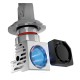 H4 ΛΑΜΠΑ 9-32V 6.500K 5.000lm 50W P43t HALO LED SERIE 8 HALO-KILLER 12LED ZES LED KIT - 2 ΤΕΜ. - Lampa - L5777.0 H4 ΛΑΜΠΑ 9-32V 6.500K 5.000lm 50W P43t HALO LED SERIE 8 HALO-KILLER 12LED ZES LED KIT - 2 ΤΕΜ. - Lampa - L5777.0