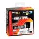 H4 ΛΑΜΠΑ 9-32V 6.500K 5.000lm 50W P43t HALO LED SERIE 8 HALO-KILLER 12LED ZES LED KIT - 2 ΤΕΜ. - Lampa - L5777.0 H4 ΛΑΜΠΑ 9-32V 6.500K 5.000lm 50W P43t HALO LED SERIE 8 HALO-KILLER 12LED ZES LED KIT - 2 ΤΕΜ. - Lampa - L5777.0