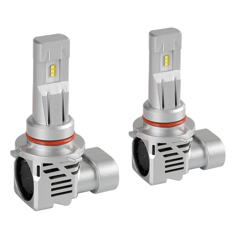 H10 / HB3 9005 ΛΑΜΠΑ 9-32V 6.500K 5.000lm 50W P20d HALO LED SERIE 8 HALO-KILLER 6LED ZES LED KIT - 2 ΤΕΜ. - Lampa - L5777.3 H10 / HB3 9005 ΛΑΜΠΑ 9-32V 6.500K 5.000lm 50W P20d HALO LED SERIE 8 HALO-KILLER 6LED ZES LED KIT - 2 ΤΕΜ. - Lampa - L5777.3