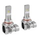 H10 / HB3 9005 ΛΑΜΠΑ 9-32V 6.500K 5.000lm 50W P20d HALO LED SERIE 8 HALO-KILLER 6LED ZES LED KIT - 2 ΤΕΜ. - Lampa - L5777.3 H10 / HB3 9005 ΛΑΜΠΑ 9-32V 6.500K 5.000lm 50W P20d HALO LED SERIE 8 HALO-KILLER 6LED ZES LED KIT - 2 ΤΕΜ. - Lampa - L5777.3