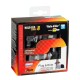 H10 / HB3 9005 ΛΑΜΠΑ 9-32V 6.500K 5.000lm 50W P20d HALO LED SERIE 8 HALO-KILLER 6LED ZES LED KIT - 2 ΤΕΜ. - Lampa - L5777.3 H10 / HB3 9005 ΛΑΜΠΑ 9-32V 6.500K 5.000lm 50W P20d HALO LED SERIE 8 HALO-KILLER 6LED ZES LED KIT - 2 ΤΕΜ. - Lampa - L5777.3