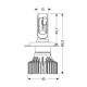 H4 9-32V 6.500K 8.000lm 60W P43t HALO LED SERIE 6 STANDARD 16LED ZES 2ΤΕΜ. LED KIT - Lampa - L5778.4 H4 9-32V 6.500K 8.000lm 60W P43t HALO LED SERIE 6 STANDARD 16LED ZES 2ΤΕΜ. LED KIT - Lampa - L5778.4
