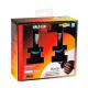 H8/H9/H11/H16 9-32V 6.500K 4.500lm 40W PGJ19-X HALO LED SERIE 5 BLASTER 8LED SEOUL 2ΤΕΜ. LED KIT - Lampa - L5779.3 H8/H9/H11/H16 9-32V 6.500K 4.500lm 40W PGJ19-X HALO LED SERIE 5 BLASTER 8LED SEOUL 2ΤΕΜ. LED KIT - Lampa - L5779.3
