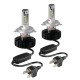 H4 9-32V 6.500K 4.500lm 50W P43t HALO LED SERIE 4 FIT-MASTER 16LED ZES CHIPS 2ΤΕΜ. LED KIT - Lampa - L5779.8 H4 9-32V 6.500K 4.500lm 50W P43t HALO LED SERIE 4 FIT-MASTER 16LED ZES CHIPS 2ΤΕΜ. LED KIT - Lampa - L5779.8