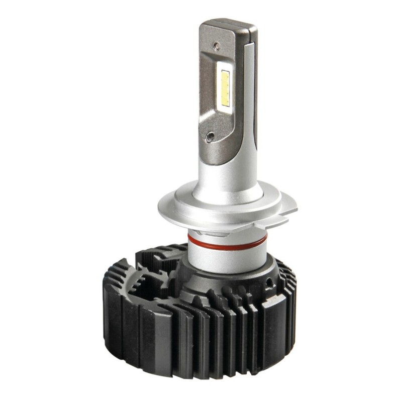 H4 9-32V 6.500K 4.500lm 50W P43t HALO LED SERIE 4 FIT-MASTER 16LED ZES CHIPS 2ΤΕΜ. LED KIT - Lampa - L5779.8 H4 9-32V 6.500K 4.500lm 50W P43t HALO LED SERIE 4 FIT-MASTER 16LED ZES CHIPS 2ΤΕΜ. LED KIT - Lampa - L5779.8