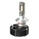 H4 9-32V 6.500K 4.500lm 50W P43t HALO LED SERIE 4 FIT-MASTER 16LED ZES CHIPS 2ΤΕΜ. LED KIT - Lampa - L5779.8 H4 9-32V 6.500K 4.500lm 50W P43t HALO LED SERIE 4 FIT-MASTER 16LED ZES CHIPS 2ΤΕΜ. LED KIT - Lampa - L5779.8