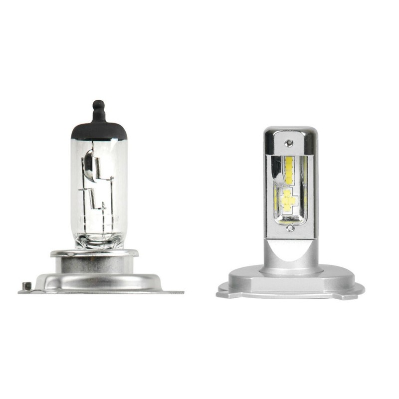 H4 9-32V 6.500K 4.500lm 50W P43t HALO LED SERIE 4 FIT-MASTER 16LED ZES CHIPS 2ΤΕΜ. LED KIT - Lampa - L5779.8 H4 9-32V 6.500K 4.500lm 50W P43t HALO LED SERIE 4 FIT-MASTER 16LED ZES CHIPS 2ΤΕΜ. LED KIT - Lampa - L5779.8