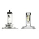 H4 9-32V 6.500K 4.500lm 50W P43t HALO LED SERIE 4 FIT-MASTER 16LED ZES CHIPS 2ΤΕΜ. LED KIT - Lampa - L5779.8 H4 9-32V 6.500K 4.500lm 50W P43t HALO LED SERIE 4 FIT-MASTER 16LED ZES CHIPS 2ΤΕΜ. LED KIT - Lampa - L5779.8