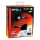 H4 9-32V 6.500K 4.500lm 50W P43t HALO LED SERIE 4 FIT-MASTER 16LED ZES CHIPS 2ΤΕΜ. LED KIT - Lampa - L5779.8 H4 9-32V 6.500K 4.500lm 50W P43t HALO LED SERIE 4 FIT-MASTER 16LED ZES CHIPS 2ΤΕΜ. LED KIT - Lampa - L5779.8
