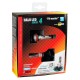 H8/H9/H11/H16 9-32V 6.500K 4.500lm 50W PGJ19-X HALO LED SERIE 4 FIT-MASTER ZES CHIPS 2ΤΕΜ. LED KIT - Lampa - L5780.0 H8/H9/H11/H16 9-32V 6.500K 4.500lm 50W PGJ19-X HALO LED SERIE 4 FIT-MASTER ZES CHIPS 2ΤΕΜ. LED KIT - Lampa - L5780.0