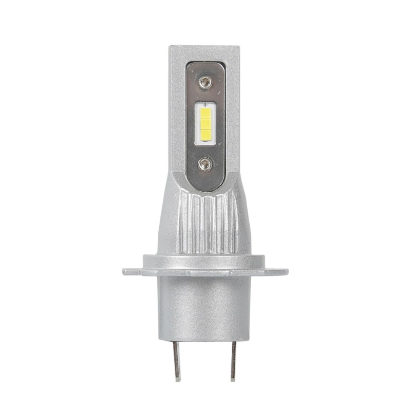 H7 12/24V PX26d 6.500K 3.000lm 15W 6LED SEOUL CSP-Y19chips HALO LED SERIE 11 PLUG ΚΑΙ BRITE 2ΤΕΜ. - Lampa - L5780.6 H7 12/24V PX26d 6.500K 3.000lm 15W 6LED SEOUL CSP-Y19chips HALO LED SERIE 11 PLUG ΚΑΙ BRITE 2ΤΕΜ. - Lampa - L5780.6