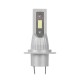 H7 12/24V PX26d 6.500K 3.000lm 15W 6LED SEOUL CSP-Y19chips HALO LED SERIE 11 PLUG ΚΑΙ BRITE 2ΤΕΜ. - Lampa - L5780.6 H7 12/24V PX26d 6.500K 3.000lm 15W 6LED SEOUL CSP-Y19chips HALO LED SERIE 11 PLUG ΚΑΙ BRITE 2ΤΕΜ. - Lampa - L5780.6