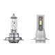 H7 12/24V PX26d 6.500K 3.000lm 15W 6LED SEOUL CSP-Y19chips HALO LED SERIE 11 PLUG ΚΑΙ BRITE 2ΤΕΜ. - Lampa - L5780.6 H7 12/24V PX26d 6.500K 3.000lm 15W 6LED SEOUL CSP-Y19chips HALO LED SERIE 11 PLUG ΚΑΙ BRITE 2ΤΕΜ. - Lampa - L5780.6