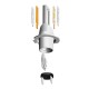 H7 12/24V PX26d 6.500K 3.000lm 15W 6LED SEOUL CSP-Y19chips HALO LED SERIE 11 PLUG ΚΑΙ BRITE 2ΤΕΜ. - Lampa - L5780.6 H7 12/24V PX26d 6.500K 3.000lm 15W 6LED SEOUL CSP-Y19chips HALO LED SERIE 11 PLUG ΚΑΙ BRITE 2ΤΕΜ. - Lampa - L5780.6