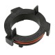 MAZDA/OPEL ΑΝΤΑΠΤΟΡΑΣ ΓΙΑ HALO LED 1ΤΕΜ. - Lampa - L5782.8 MAZDA/OPEL ΑΝΤΑΠΤΟΡΑΣ ΓΙΑ HALO LED 1ΤΕΜ. - Lampa - L5782.8