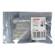 MAZDA/OPEL ΑΝΤΑΠΤΟΡΑΣ ΓΙΑ HALO LED 1ΤΕΜ. - Lampa - L5782.8 MAZDA/OPEL ΑΝΤΑΠΤΟΡΑΣ ΓΙΑ HALO LED 1ΤΕΜ. - Lampa - L5782.8