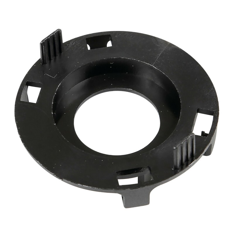 HYUNDAI/KIA/ ΑΝΤΑΠΤΟΡΑΣ ΓΙΑ HALO LED 1ΤΕΜ. - Lampa - L5782.9 HYUNDAI/KIA/ ΑΝΤΑΠΤΟΡΑΣ ΓΙΑ HALO LED 1ΤΕΜ. - Lampa - L5782.9