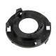 HYUNDAI/KIA/ ΑΝΤΑΠΤΟΡΑΣ ΓΙΑ HALO LED 1ΤΕΜ. - Lampa - L5782.9 HYUNDAI/KIA/ ΑΝΤΑΠΤΟΡΑΣ ΓΙΑ HALO LED 1ΤΕΜ. - Lampa - L5782.9