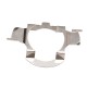 ΑΝΤΑΠΤΟΡΑΣ ΓΙΑ HALO LED H7 ΓΙΑ AUDI A3-A4-A6/BMW ΣΕΙΡΑ 5-6-Χ5/MERCEDES Α-C-B-GLA-GA-E-ML/QASHQAI/JETTA 6/PASSAT B7/DAF XF 105/ XF 106 10/2012> / SCANIA SERIE 7 11/2016> - 1 ΤΕΜ. - Lampa - L5783.2 ΑΝΤΑΠΤΟΡΑΣ ΓΙΑ HALO LED H7 ΓΙΑ AUDI A3-A4-A6/BMW ΣΕΙΡΑ 5-6-Χ5/MERCEDES Α-C-B-GLA-GA-E-ML/QASHQAI/JETTA 6/PASSAT B7/DAF XF 105/ XF 106 10/2012> / SCANIA SERIE 7 11/2016> - 1 ΤΕΜ. - Lampa - L5783.2