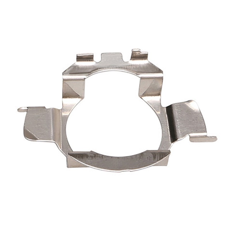 ΑΝΤΑΠΤΟΡΑΣ ΓΙΑ HALO LED H7 ΓΙΑ AUDI A3-A4-A6/BMW ΣΕΙΡΑ 5-6-Χ5/MERCEDES Α-C-B-GLA-GA-E-ML/QASHQAI/JETTA 6/PASSAT B7/DAF XF 105/ XF 106 10/2012> / SCANIA SERIE 7 11/2016> - 1 ΤΕΜ. - Lampa - L5783.2 ΑΝΤΑΠΤΟΡΑΣ ΓΙΑ HALO LED H7 ΓΙΑ AUDI A3-A4-A6/BMW ΣΕΙΡΑ 5-6-Χ5/MERCEDES Α-C-B-GLA-GA-E-ML/QASHQAI/JETTA 6/PASSAT B7/DAF XF 105/ XF 106 10/2012> / SCANIA SERIE 7 11/2016> - 1 ΤΕΜ. - Lampa - L5783.2