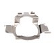 ΑΝΤΑΠΤΟΡΑΣ ΓΙΑ HALO LED H7 ΓΙΑ AUDI A3-A4-A6/BMW ΣΕΙΡΑ 5-6-Χ5/MERCEDES Α-C-B-GLA-GA-E-ML/QASHQAI/JETTA 6/PASSAT B7/DAF XF 105/ XF 106 10/2012> / SCANIA SERIE 7 11/2016> - 1 ΤΕΜ. - Lampa - L5783.2 ΑΝΤΑΠΤΟΡΑΣ ΓΙΑ HALO LED H7 ΓΙΑ AUDI A3-A4-A6/BMW ΣΕΙΡΑ 5-6-Χ5/MERCEDES Α-C-B-GLA-GA-E-ML/QASHQAI/JETTA 6/PASSAT B7/DAF XF 105/ XF 106 10/2012> / SCANIA SERIE 7 11/2016> - 1 ΤΕΜ. - Lampa - L5783.2