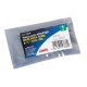 MERCEDES B-KLAS/C-KLAS/GLA/ML ΑΝΤΑΠΤΟΡΑΣ ΓΙΑ HALO LED H7 - 1 ΤΕΜ. - Lampa - L5783.6 MERCEDES B-KLAS/C-KLAS/GLA/ML ΑΝΤΑΠΤΟΡΑΣ ΓΙΑ HALO LED H7 - 1 ΤΕΜ. - Lampa - L5783.6