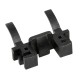 FIAT/FORD/LAND ROVER/OPEL ΑΝΤΑΠΤΟΡΑΣ ΓΙΑ HALO LED 1ΤΕΜ. - Lampa - L5783.7 FIAT/FORD/LAND ROVER/OPEL ΑΝΤΑΠΤΟΡΑΣ ΓΙΑ HALO LED 1ΤΕΜ. - Lampa - L5783.7