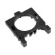 FORD FIESTA 2001-2008/ MONDEO ΑΝΤΑΠΤΟΡΑΣ ΓΙΑ HALO LED 1ΤΕΜ. - Lampa - L5783.8 FORD FIESTA 2001-2008/ MONDEO ΑΝΤΑΠΤΟΡΑΣ ΓΙΑ HALO LED 1ΤΕΜ. - Lampa - L5783.8