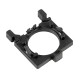 FORD FIESTA 2001-2008/ MONDEO ΑΝΤΑΠΤΟΡΑΣ ΓΙΑ HALO LED 1ΤΕΜ. - Lampa - L5783.8 FORD FIESTA 2001-2008/ MONDEO ΑΝΤΑΠΤΟΡΑΣ ΓΙΑ HALO LED 1ΤΕΜ. - Lampa - L5783.8