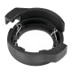 ΑΝΤΑΠΤΟΡΑΣ ΓΙΑ HALO LED ΓΙΑ ALFA ROMEO/ AUDI/FORD/OPEL/RENAULT/ VW 1ΤΕΜ. - Lampa - L5783.9 ΑΝΤΑΠΤΟΡΑΣ ΓΙΑ HALO LED ΓΙΑ ALFA ROMEO/ AUDI/FORD/OPEL/RENAULT/ VW 1ΤΕΜ. - Lampa - L5783.9