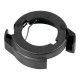 ΑΝΤΑΠΤΟΡΑΣ ΓΙΑ HALO LED ΓΙΑ ALFA ROMEO/ AUDI/FORD/OPEL/RENAULT/ VW 1ΤΕΜ. - Lampa - L5783.9 ΑΝΤΑΠΤΟΡΑΣ ΓΙΑ HALO LED ΓΙΑ ALFA ROMEO/ AUDI/FORD/OPEL/RENAULT/ VW 1ΤΕΜ. - Lampa - L5783.9