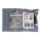 ΑΝΤΑΠΤΟΡΑΣ ΓΙΑ HALO LED ΓΙΑ ALFA ROMEO/ AUDI/FORD/OPEL/RENAULT/ VW 1ΤΕΜ. - Lampa - L5783.9 ΑΝΤΑΠΤΟΡΑΣ ΓΙΑ HALO LED ΓΙΑ ALFA ROMEO/ AUDI/FORD/OPEL/RENAULT/ VW 1ΤΕΜ. - Lampa - L5783.9