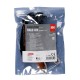 ΑΝΤΙΣΤΑΣΗ ΓΙΑ HALO LED ΚΙΤ H4 9-32V SERIES 4-11 (ΑΝΤΙΣΤΑΣΗ- ΨΕΥΤΗΣ- CANCELLER) 1ΤΕΜ. - Lampa - L5784.9 ΑΝΤΙΣΤΑΣΗ ΓΙΑ HALO LED ΚΙΤ H4 9-32V SERIES 4-11 (ΑΝΤΙΣΤΑΣΗ- ΨΕΥΤΗΣ- CANCELLER) 1ΤΕΜ. - Lampa - L5784.9