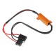 ΑΝΤΙΣΤΑΣΗ CAN-BUS ΓΙΑ HALO LED ΚΙΤ H7 9-32V SERIES 4-11 (ΑΝΤΙΣΤΑΣΗ- ΨΕΥΤΗΣ- CANCELLER) 1ΤΕΜ. - Lampa - L5785.0 ΑΝΤΙΣΤΑΣΗ CAN-BUS ΓΙΑ HALO LED ΚΙΤ H7 9-32V SERIES 4-11 (ΑΝΤΙΣΤΑΣΗ- ΨΕΥΤΗΣ- CANCELLER) 1ΤΕΜ. - Lampa - L5785.0