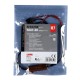 ΑΝΤΙΣΤΑΣΗ CAN-BUS ΓΙΑ HALO LED ΚΙΤ H7 9-32V SERIES 4-11 (ΑΝΤΙΣΤΑΣΗ- ΨΕΥΤΗΣ- CANCELLER) 1ΤΕΜ. - Lampa - L5785.0 ΑΝΤΙΣΤΑΣΗ CAN-BUS ΓΙΑ HALO LED ΚΙΤ H7 9-32V SERIES 4-11 (ΑΝΤΙΣΤΑΣΗ- ΨΕΥΤΗΣ- CANCELLER) 1ΤΕΜ. - Lampa - L5785.0