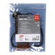 ΑΝΤΙΣΤΑΣΗ CAN-BUS ΓΙΑ HALO LED H8/H9/H11/H16 9-32V SERIES 4-11 (ΑΝΤΙΣΤΑΣΗ-ΨΕΥΤΗΣ-CANCELLER) 1ΤΕΜ. - Lampa - L5785.1 ΑΝΤΙΣΤΑΣΗ CAN-BUS ΓΙΑ HALO LED H8/H9/H11/H16 9-32V SERIES 4-11 (ΑΝΤΙΣΤΑΣΗ-ΨΕΥΤΗΣ-CANCELLER) 1ΤΕΜ. - Lampa - L5785.1