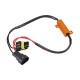 ΑΝΤΙΣΤΑΣΗ CAN-BUS ΓΙΑ HALO LED H10/HB3 9005 9-32V SERIES 4-11 (ΑΝΤΙΣΤΑΣΗ-ΨΕΥΤΗΣ- CANCELLER) 1ΤΕΜ. - Lampa - L5785.2 ΑΝΤΙΣΤΑΣΗ CAN-BUS ΓΙΑ HALO LED H10/HB3 9005 9-32V SERIES 4-11 (ΑΝΤΙΣΤΑΣΗ-ΨΕΥΤΗΣ- CANCELLER) 1ΤΕΜ. - Lampa - L5785.2
