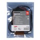 ΑΝΤΙΣΤΑΣΗ CAN-BUS ΓΙΑ HALO LED H10/HB3 9005 9-32V SERIES 4-11 (ΑΝΤΙΣΤΑΣΗ-ΨΕΥΤΗΣ- CANCELLER) 1ΤΕΜ. - Lampa - L5785.2 ΑΝΤΙΣΤΑΣΗ CAN-BUS ΓΙΑ HALO LED H10/HB3 9005 9-32V SERIES 4-11 (ΑΝΤΙΣΤΑΣΗ-ΨΕΥΤΗΣ- CANCELLER) 1ΤΕΜ. - Lampa - L5785.2