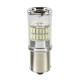 P21W 12-28V BA15s MEGA-LED48 6.500K 370lm ΔΙΑΘΛΑΣΗΣ (ΜΟΝΟΠΟΛΙΚΟ) BLISTER 1 ΤΕΜ. - Lampa - L5792.4 P21W 12-28V BA15s MEGA-LED48 6.500K 370lm ΔΙΑΘΛΑΣΗΣ (ΜΟΝΟΠΟΛΙΚΟ) BLISTER 1 ΤΕΜ. - Lampa - L5792.4